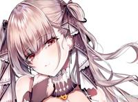 碧蓝航线9月祈愿建造选谁最合适这几位舰娘皮肤完美或强度顶尖