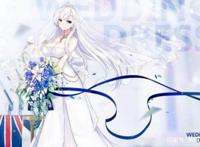 碧蓝航线6月7日更新公告：Z23开放改造贝爷婚纱君主新皮肤上架
