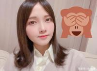 鬼灭之刃中的祢豆子声优原来也是个漂亮小姐姐