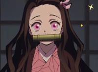 《鬼灭之刃》灶门炭治郎，一个温柔的哥哥成长的故事？