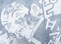 鬼灭之刃：炭治郎flag成真，堕落为最强之鬼，鬼杀队面临毁灭危机