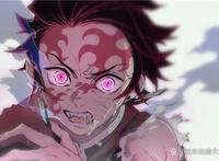 《鬼灭之刃》鬼王灶门炭治郎到底有多强？