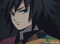 鬼灭之刃：炭治郎和祢豆子接受柱众审判，蝴蝶忍和义勇意见统一