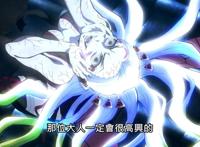鬼灭之刃游郭篇：炭治郎开启日呼压制上六，狂暴化祢豆子重创堕姬
