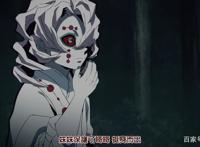 鬼灭之刃：炭治郎和祢豆子双觉醒，携手对决十二鬼月累！