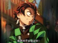 《鬼灭之刃》：炭治郎兄妹遇珠世，愈史郎说祢豆子是丑女？