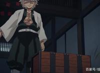 鬼灭之刃：炭治郎兄妹情深，祢豆子或许是人鬼和平共存的关键