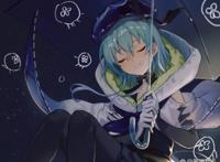 明日方舟9月15日常驻标准寻访解包预告水月迎来UP小绵羊进商店