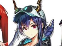 明日方舟：六星狙击假日威龙陈详细测评！干员使用指南和数据分析