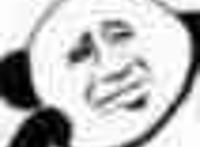 《明日方舟》六星0挡群攻水月来临，它能继承限定卡池的传统吗？