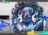 《明日方舟》六星0挡群攻水月来临，它能继承限定卡池的传统吗？