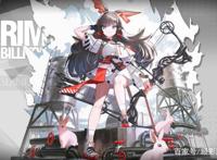 明日方舟：这游戏是不是就剩立绘能吹了？而且是四五星的立绘？