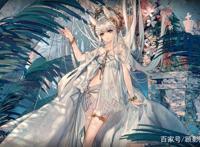 明日方舟：这游戏是不是就剩立绘能吹了？而且是四五星的立绘？