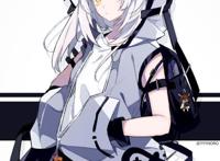 明日方舟：不输六星的五星干员，白面鸮最泛用，卡夫卡一级就能用