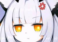 明日方舟：不输六星的五星干员，白面鸮最泛用，卡夫卡一级就能用
