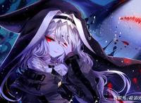 明日方舟：不输六星的五星干员，白面鸮最泛用，卡夫卡一级就能用