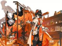 明日方舟：现在是杂技Time！特种干员技能专精优先度，连载第三期