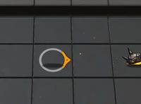 明日方舟：新五星地刺特种干员，绮良强度究竟如何？