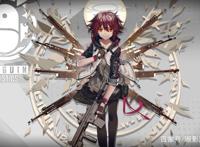 明日方舟：免费时装比付费还好看？夜魔狮蝎、远山等对此表示肯定