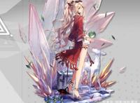 明日方舟：免费时装比付费还好看？夜魔狮蝎、远山等对此表示肯定