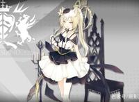 明日方舟：免费时装比付费还好看？夜魔狮蝎、远山等对此表示肯定