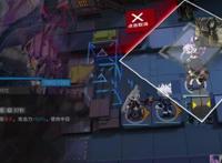 明日方舟狮蝎悖论模拟如何通关？狮蝎悖论关卡打法攻略
