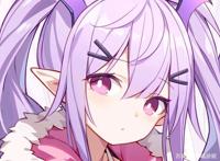 明日方舟：详解五星狮蝎要不要换强度和立绘都能带来快乐的特种