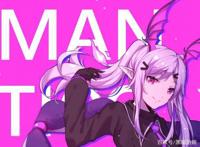 明日方舟：详解五星狮蝎要不要换强度和立绘都能带来快乐的特种