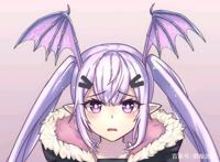 明日方舟：详解五星狮蝎要不要换强度和立绘都能带来快乐的特种