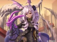 明日方舟：简单聊聊现版本狮蝎有什么用曾在危机合约拿下双冠王