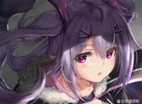 明日方舟：简单聊聊现版本狮蝎有什么用曾在危机合约拿下双冠王