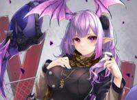 明日方舟：简单聊聊现版本狮蝎有什么用曾在危机合约拿下双冠王