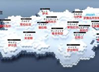 上线一年半，《明日方舟》仍然在给我们带来惊喜