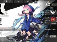 《明日方舟》：本作的核心玩法是塔防，是游戏的重中之重