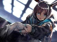 明日方舟：超详细剧情整理，带你快速看懂游戏剧情（序章）