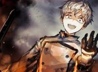 明日方舟：超详细剧情整理，带你快速看懂游戏剧情（序章）