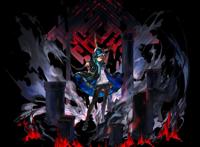 游戏推荐「明日方舟」