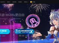 明日方舟自动挂机刷材料教程速刷材料方法介绍