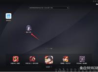 明日方舟生息演算速刷攻略懒人的方舟使用教程