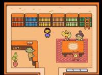 IGN满分游戏作品《Undertale》，神级之作，当之无愧的艺术品