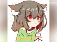 传说之下：一款被粉丝而耽误的好游戏