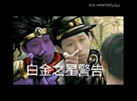 传说之下：一款被粉丝而耽误的好游戏