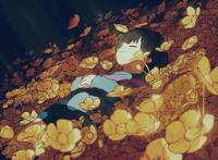 《传说之下》UT人物志–Frisk：命运降立的始终，拥抱未来的决心