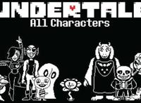 IGN满分神作《Undertale》，刷新你对RPG游戏的认知