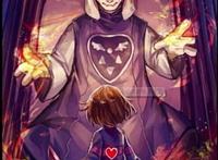 IGN满分神作《Undertale》，刷新你对RPG游戏的认知