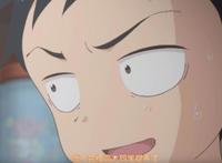 《擅长捉弄人的高木同学》第二季即将来袭，西片太太前来发狗粮
