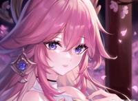 原神官方回应八重神子索敌机制没有削弱但二命八重依旧是笑话