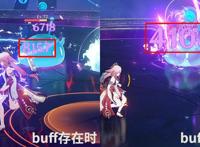 原神：新五星角色八重神子实测大招虽然很强却过于死板