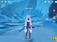 原神星荧洞窟碎片具体位置星荧洞窟碎片在哪里