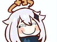 原神：刻晴站起来了！全面解析，草雷激“晴”队